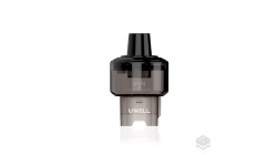 1 X CARTRIDGE CROWN M POD UWELL VAPE