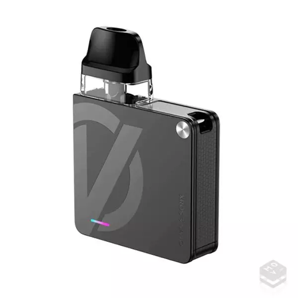 VAPORESSO XROS 3 NANO POD VAPE