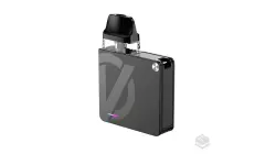 VAPORESSO XROS 3 NANO POD VAPE