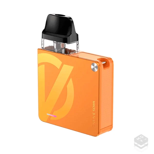 VAPORESSO XROS 3 NANO POD VAPE
