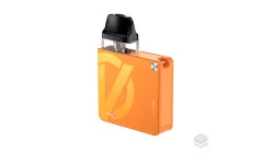 VAPORESSO XROS 3 NANO POD VAPE