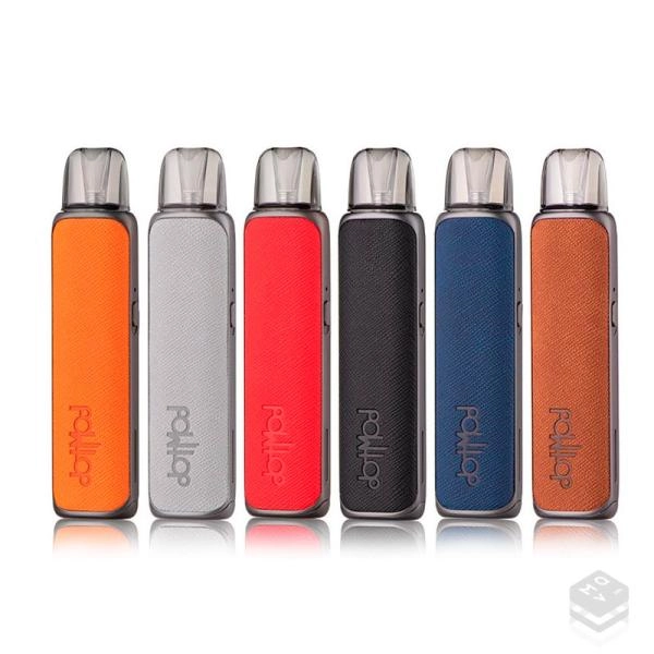 DOTPOD S DOTMOD POD KIT VAPE