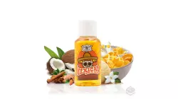 MEXICAN FRIED ICE CREAM 30ML CHEFS FLAVOURS VAPE