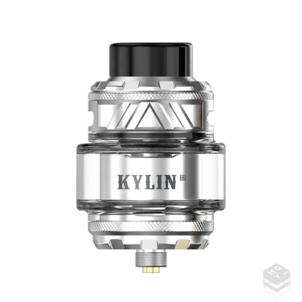 KYLIN V3 RTA VANDY VAPE VAPE