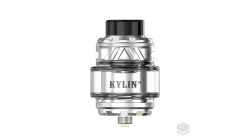 KYLIN V3 RTA VANDY VAPE VAPE