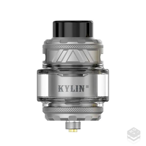 KYLIN V3 RTA VANDY VAPE VAPE.