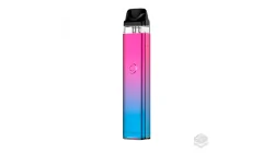 VAPORESSO XROS 3 POD NEW COLORS