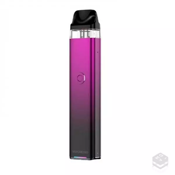 VAPORESSO XROS 3 POD NEW COLORS