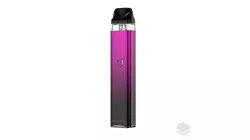 VAPORESSO XROS 3 POD NEW COLORS