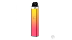 VAPORESSO XROS 3 POD VAPE NEW COLORS
