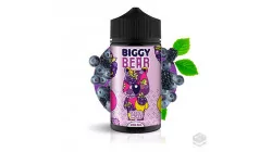 CASSIS MURE BIGGY BEAR 200ML