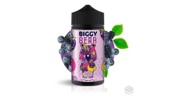 CASSIS MURE BIGGY BEAR 200ML