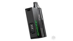 CALIBURN IRONFIST UWELL POD KIT VAPE