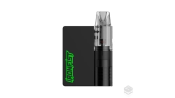 CALIBURN IRONFIST UWELL POD KIT VAPE