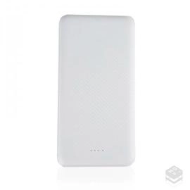 POWERBANK SMART X20 10.000MAH CHARGER