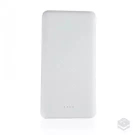 POWERBANK SMART X20 10.000MAH