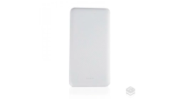 POWERBANK SMART X20 10 000MAH CHARGER