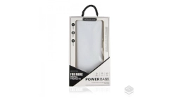 POWERBANK SMART X20 10 000MAH CHARGER