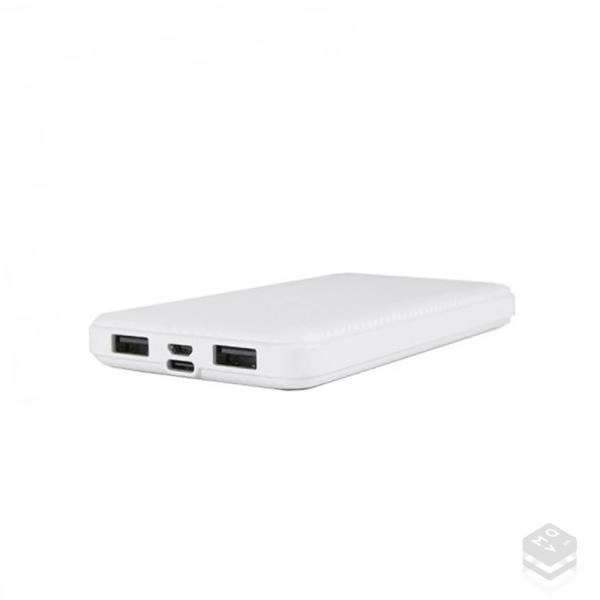 POWERBANK SMART X20 10 000MAH CHARGER