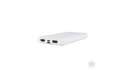 POWERBANK SMART X20 10 000MAH CHARGER