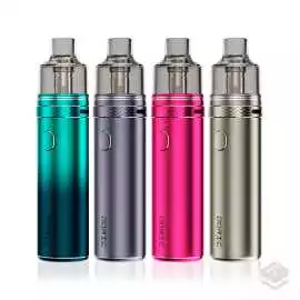 VOOPOO DORIC 60 POD NEW COLORS VAPE