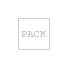 Pack Vaper Desechable weetiip 20mg