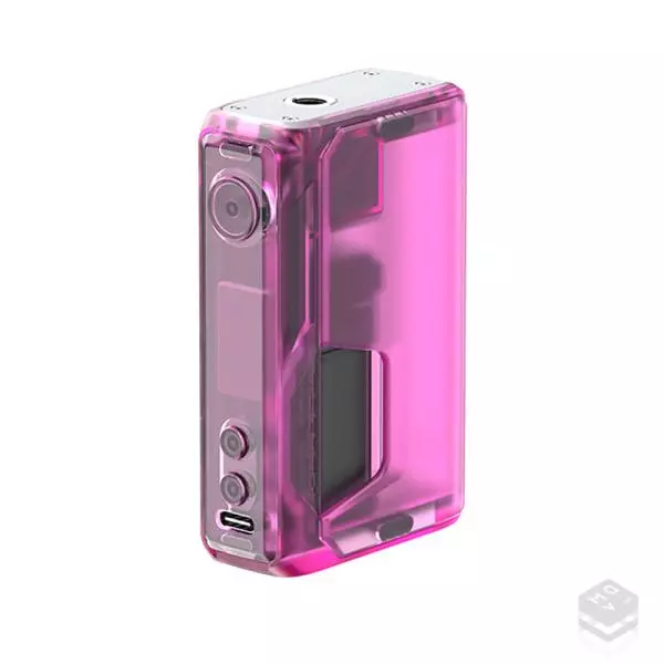 PULSE V3 VANDY VAPE BF MOD VAPE