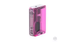 PULSE V3 VANDY VAPE BF MOD VAPE