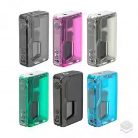 PULSE V3 VANDY VAPE BF MOD VAPE