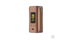 VAPORESSO GEN 200 BOX MOD VAPE