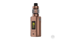 VAPORESSO GEN 200 ITANK 2 EDITION KIT VAPE