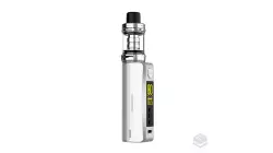 VAPORESSO GEN 80S ITANK 2 EDITION KIT