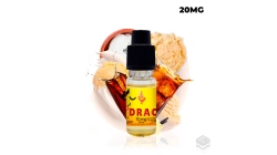 DRAC 10ML PHRIGO NIC SALTS