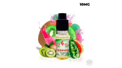 TORNADO 10ML PHRIGO NIC SALTS