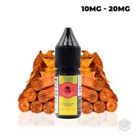 DON CRISTO BY DON CRISTO SALTS 10ML VAPE