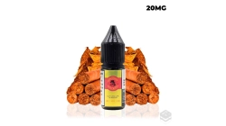 DON CRISTO BY DON CRISTO SALTS 10ML