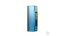 VAPORESSO GEN 80S BOX NEW COLORS MOD