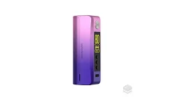 VAPORESSO GEN 80S BOX NEW COLORS MOD