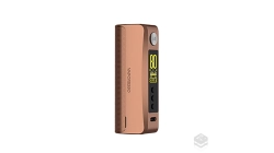 VAPORESSO GEN 80S BOX NEW COLORS MOD