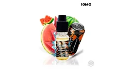 WATERMELON 10ML THE ARMAGGEDDON NIC SALTS