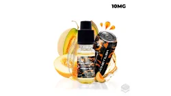 HONEYDEW 10ML THE ARMAGGEDDON NIC SALTS