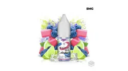 SALES DE NICOTINA MAGNUM VAPE ALOHA 10ML