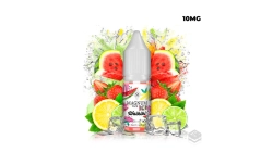 SALES DE NICOTINA MAGNUM VAPE WAIKIKI 10ML