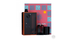 毎日低価 hastur aio& BISHOP3 CUBED boro vape mod | artfive.co.jp