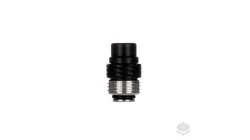 HASTUR BORO AIO 21700 ATOM 85 MOD