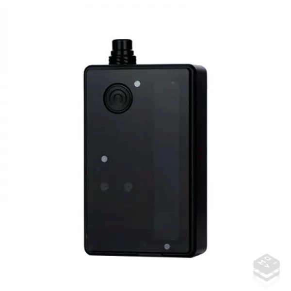 HASTUR BORO AIO 21700 ATOM 85 MOD
