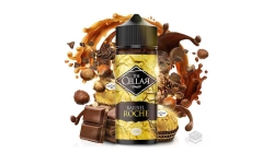 BARREL ROCHE THE CELLAR JUICE 100ML REMASTER VAPE