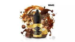 BARREL ROCHE THE CELLAR JUICE 10ML VAPE NICOTINE SALTS