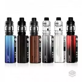 VOOPOO DRAG M100S KIT