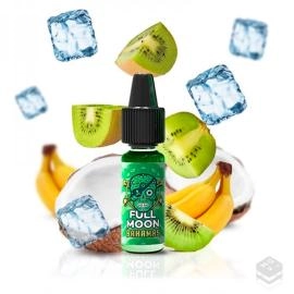 PIRATES FULL MOON BAHAMAS CONCENTRATE 10ML VAPE